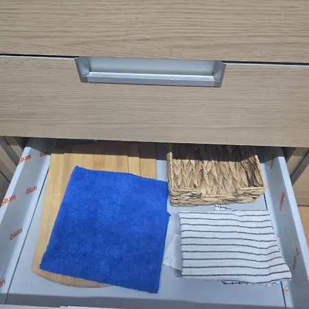 Апартаменты Lazuli Sea View Beachfront- Ap 61 Ларнака