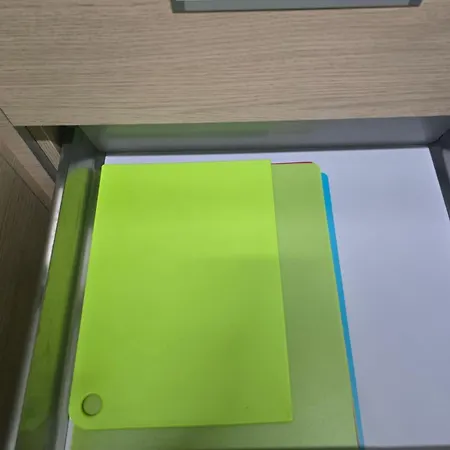 Lazuli Sea View Beachfront- Ap 61 Апартаменты Ларнака