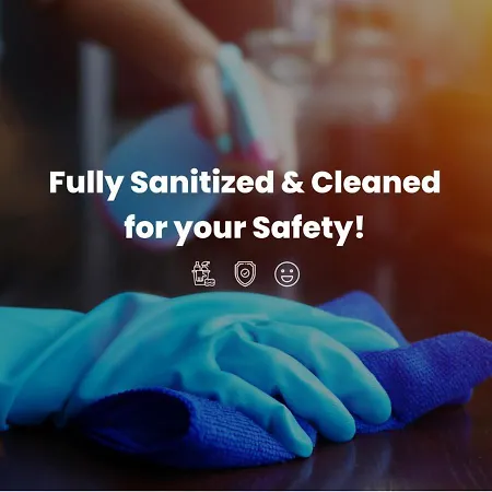 Апартаменты Lazuli Sea View Beachfront- Ap 61