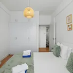 Lazuli Sea View Beachfront- Ap 61 Lejlighed *