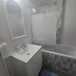 Lazuli Sea View Beachfront- Ap 61 Lejlighed