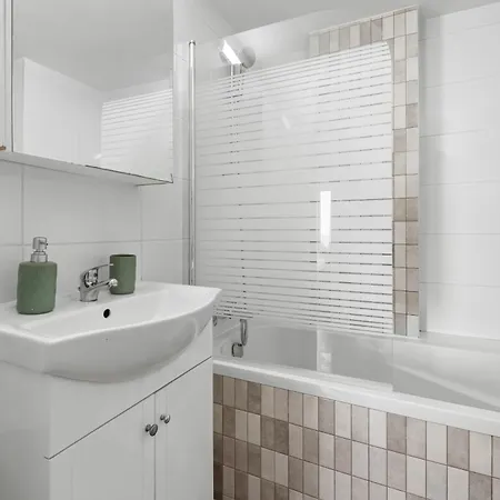 Apartment Lazuli Beachfront 61