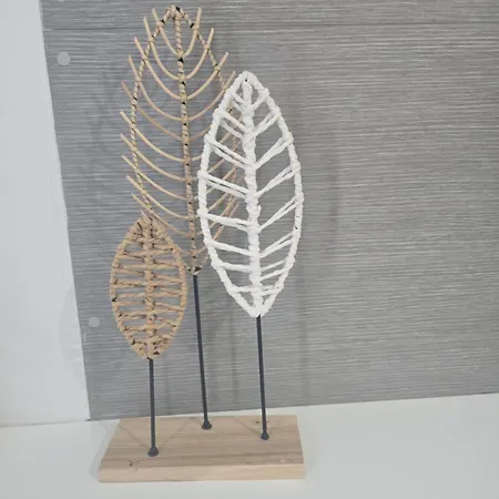 Lazuli Sea View Beachfront- Ap 61 * Larnaca