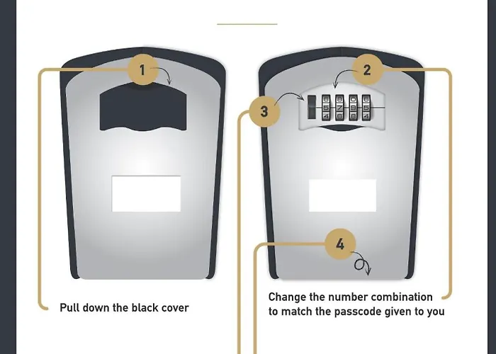 Apartmán Lazuli Sea View Beachfront- Ap 61