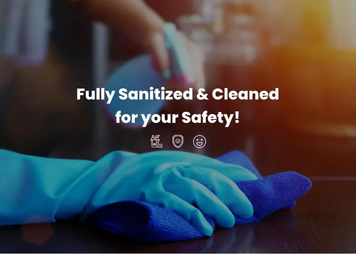 Apartament Lazuli Sea View Beachfront- Ap 61